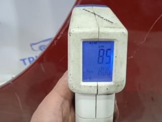 Крыло переднее левое Elantra 2007-2010 HD 2.0 Крыло переднее левое Elantra 2007-2010 HD 2.0