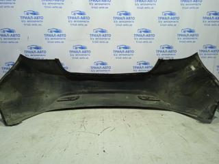 Бампер задний Elantra 2011-2015 MD Бампер задний Elantra 2011-2015 MD