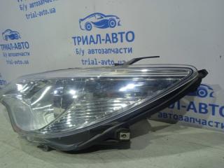 Фара левая Camry 2014-2017 55 Фара левая Camry 2014-2017 55