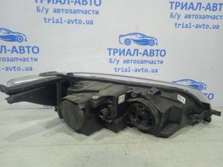 Фара левая Toyota Camry 55 Фара левая Toyota Camry 55