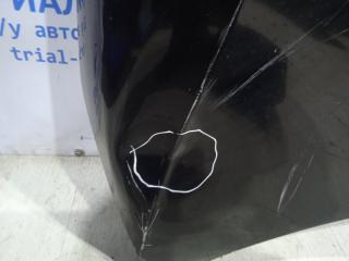 Капот Sorento 2009-2014 XM Капот Sorento 2009-2014 XM