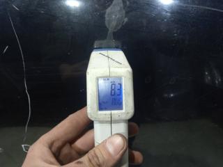 Капот Sorento 2009-2014 XM Капот Sorento 2009-2014 XM