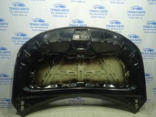 Капот Sorento 2009-2014 XM Капот Sorento 2009-2014 XM