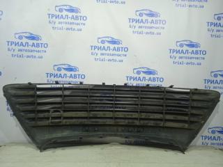 Решетка бампера центральная Camry 2014-2017 55 Решетка бампера центральная Camry 2014-2017 55