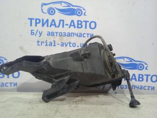 Фара противотуманная правая Hyundai Sonata LF Фара противотуманная правая Hyundai Sonata LF