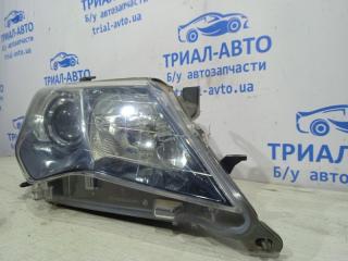 Фара правая Camry 2011-2014 50