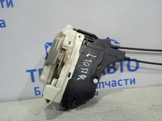 Замок двери передний правый Lancer 2007-2017 10 2.0 Замок двери передний правый Lancer 2007-2017 10 2.0