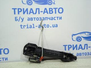 Ручка двери внешняя передняя правая Corolla 2006-2012 E140 Ручка двери внешняя передняя правая Corolla 2006-2012 E140