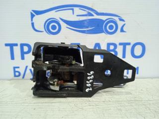 Ручка двери внутренняя правая Toyota Camry 55 Ручка двери внутренняя правая Toyota Camry 55