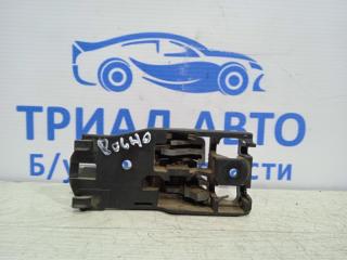 Ручка двери внутреняя передняя правая Land Cruiser 1998-2007 J100 4.7 Ручка двери внутреняя передняя правая Land Cruiser 1998-2007 J100 4.7