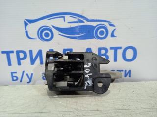 Ручка двери внутреняя задняя правая Corolla 2006-2012 E140 Ручка двери внутреняя задняя правая Corolla 2006-2012 E140