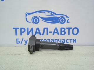 Катушка зажигания Mitsubishi Lancer 2007-2017