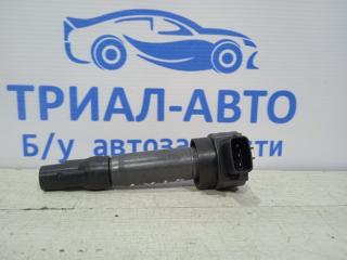 Катушка зажигания Lancer 2007-2017 10 1.5 бензин 4a91 Катушка зажигания Lancer 2007-2017 10 1.5 бензин 4a91