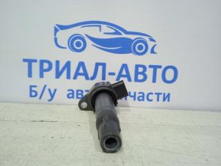 Катушка зажигания Mitsubishi Lancer 10 1.5 бензин 4a91 Катушка зажигания Mitsubishi Lancer 10 1.5 бензин 4a91