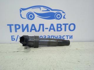 Катушка зажигания Sonata 2004-2009 NF 2.4 Катушка зажигания Sonata 2004-2009 NF 2.4