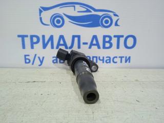 Катушка зажигания Hyundai Sonata NF 2.4 Катушка зажигания Hyundai Sonata NF 2.4