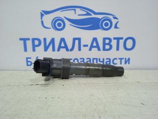 Катушка зажигания Sonata 2004-2009 NF 2.4 Катушка зажигания Sonata 2004-2009 NF 2.4