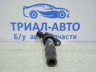 Катушка зажигания Hyundai Sonata NF 2.4 Катушка зажигания Hyundai Sonata NF 2.4