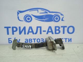 Ограничитель двери задний левый Corolla 2006-2012 E140 Ограничитель двери задний левый Corolla 2006-2012 E140