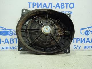 Динамик музыкальный передний Camry 2011-2014 50 Динамик музыкальный передний Camry 2011-2014 50