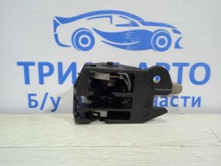 Ручка двери внутреняя задняя левая Corolla 2006-2012 E140 Ручка двери внутреняя задняя левая Corolla 2006-2012 E140