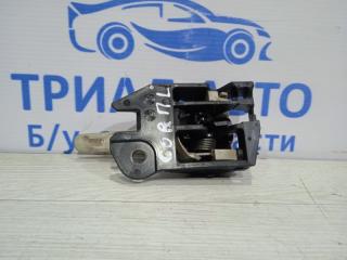 Ручка двери внутреняя передняя левая Corolla 2006-2012 E140 Ручка двери внутреняя передняя левая Corolla 2006-2012 E140