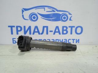 Катушка зажигания Outlander 2007-2012 XL 3.0 бензин