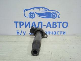 Катушка зажигания Mitsubishi Outlander XL 3.0 бензин