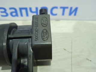 Катушка зажигания Sonata 2004-2009 NF 2.4 Катушка зажигания Sonata 2004-2009 NF 2.4