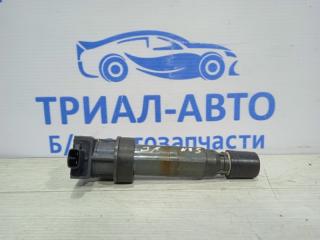 Катушка зажигания Hyundai Sonata NF 2.4 Катушка зажигания Hyundai Sonata NF 2.4