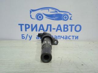 Катушка зажигания Sonata 2004-2009 NF 2.4 Катушка зажигания Sonata 2004-2009 NF 2.4