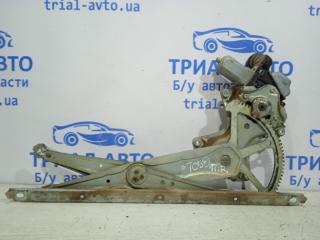 Стеклоподъемник передний правый Camry 2011-2014 50 Стеклоподъемник передний правый Camry 2011-2014 50