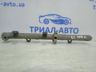 Топливная рампа правая Land Cruiser 1998-2007 J100 4.7 Топливная рампа правая Land Cruiser 1998-2007 J100 4.7