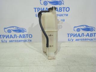Бачок радиатора (расширительный) Elantra 2007-2010 HD 2.0 Бачок радиатора (расширительный) Elantra 2007-2010 HD 2.0