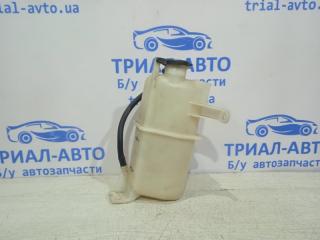 Бачок радиатора (расширительный) Hyundai Elantra HD 2.0 Бачок радиатора (расширительный) Hyundai Elantra HD 2.0