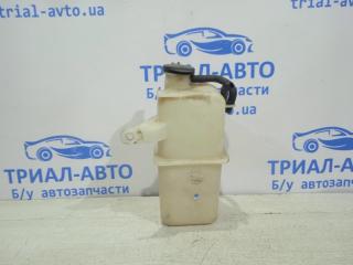 Бачок радиатора (расширительный) Elantra 2007-2010 HD 2.0 Бачок радиатора (расширительный) Elantra 2007-2010 HD 2.0