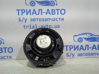 Динамик музыкальный передний Lancer 2007-2017 10 2.0 Динамик музыкальный передний Lancer 2007-2017 10 2.0