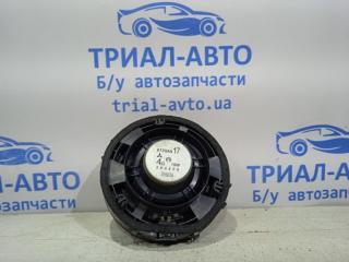 Динамик музыкальный передний Lancer 2007-2017 10 2.0 Динамик музыкальный передний Lancer 2007-2017 10 2.0