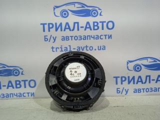 Динамик музыкальный задний Lancer 2007-2017 10 2.0 Динамик музыкальный задний Lancer 2007-2017 10 2.0