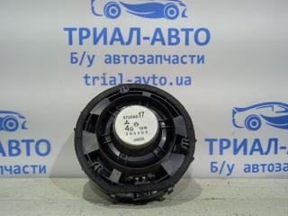 Динамик музыкальный передний Lancer 2007-2017 10 2.0 Динамик музыкальный передний Lancer 2007-2017 10 2.0