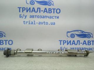 Топливная рампа Sonata 2004-2009 NF 2.4 Топливная рампа Sonata 2004-2009 NF 2.4