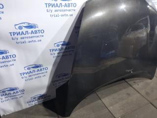 Капот Juke 2010-2019 F15 1.6 Капот Juke 2010-2019 F15 1.6