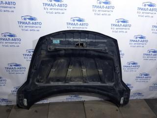 Капот Juke 2010-2019 F15 1.6 Капот Juke 2010-2019 F15 1.6