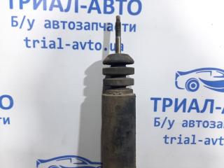 Амортизатор задний Juke 2010-2019 F15 1.6 Амортизатор задний Juke 2010-2019 F15 1.6