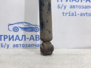 Амортизатор задний Nissan Juke F15 1.6 Амортизатор задний Nissan Juke F15 1.6