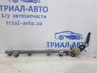 Топливная рампа Camry 2006-2011 XV40 2.4