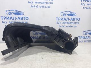 Коллектор впускной пластик Juke 2010-2019 F15 1.6 Коллектор впускной пластик Juke 2010-2019 F15 1.6
