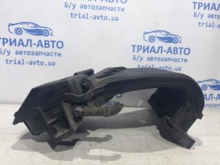 Коллектор впускной пластик Nissan Juke F15 1.6 Коллектор впускной пластик Nissan Juke F15 1.6