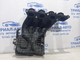 Коллектор впускной пластик Juke 2010-2019 F15 1.6 Коллектор впускной пластик Juke 2010-2019 F15 1.6