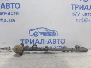 Топливная рампа Camry 2006-2011 XV40 2.4 Топливная рампа Camry 2006-2011 XV40 2.4